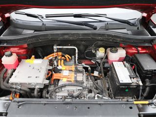 Voertuigafbeelding 36