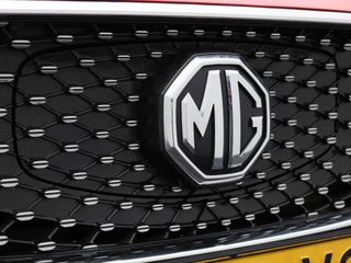 Voertuigafbeelding 37