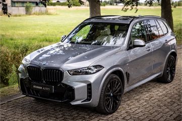 Voertuigafbeelding 13