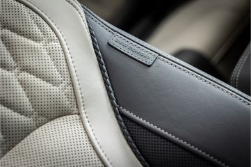 Voertuigafbeelding 18