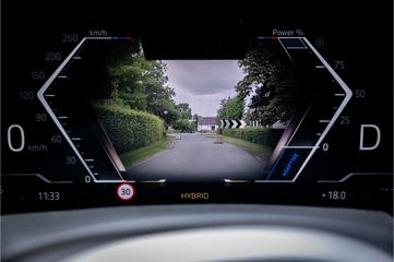 Voertuigafbeelding 19