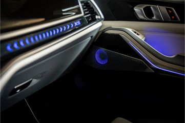 Voertuigafbeelding 21