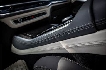 Voertuigafbeelding 22