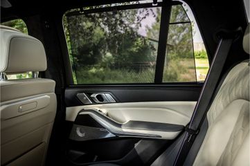 Voertuigafbeelding 25