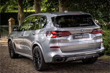 Voertuigafbeelding 27