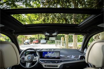 Voertuigafbeelding 29