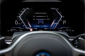 Voertuigafbeelding 31