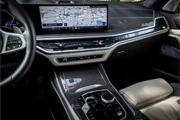 Voertuigafbeelding 32