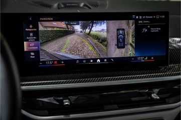 Voertuigafbeelding 34