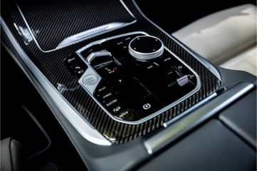 Voertuigafbeelding 35