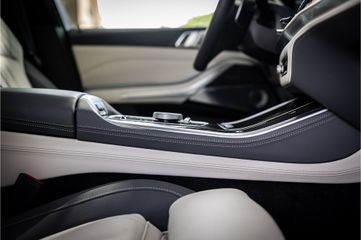 Voertuigafbeelding 36