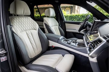 Voertuigafbeelding 37