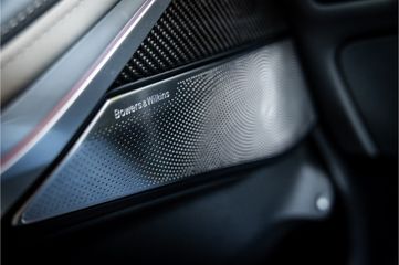 Voertuigafbeelding 38