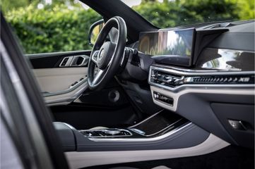 Voertuigafbeelding 40