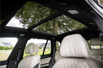 Voertuigafbeelding 41