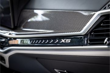 Voertuigafbeelding 42