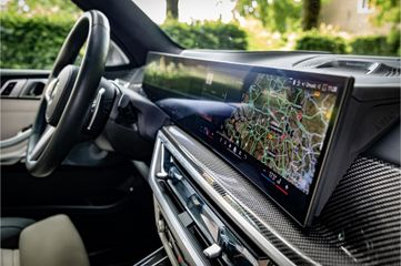 Voertuigafbeelding 43