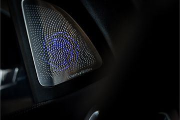 Voertuigafbeelding 44