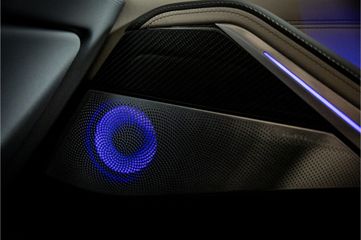 Voertuigafbeelding 45