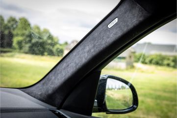 Voertuigafbeelding 46