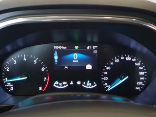 Voertuigafbeelding 10