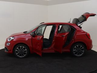 Voertuigafbeelding 10