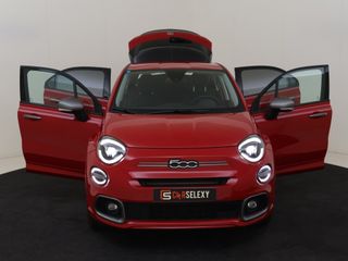 Voertuigafbeelding 16