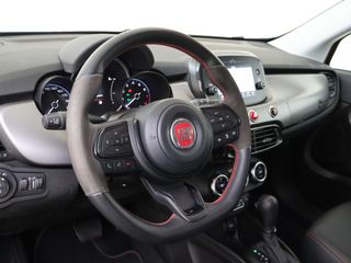 Voertuigafbeelding 17