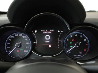 Voertuigafbeelding 23