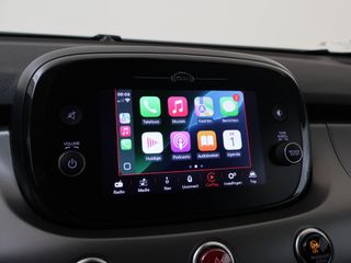 Voertuigafbeelding 28