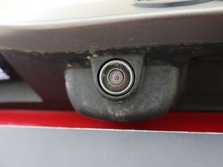 Voertuigafbeelding 33