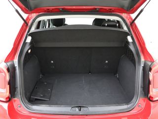 Voertuigafbeelding 34