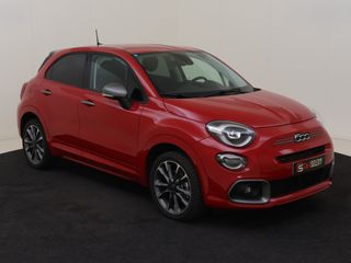 Voertuigafbeelding 7