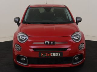 Voertuigafbeelding 8