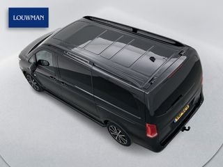 Voertuigafbeelding 34