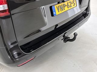 Voertuigafbeelding 37