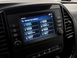 Voertuigafbeelding 38