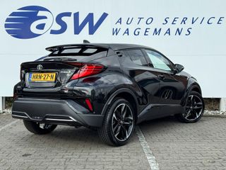 Voertuigafbeelding 1