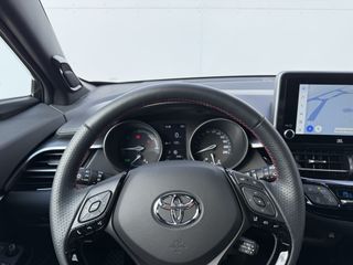 Voertuigafbeelding 12