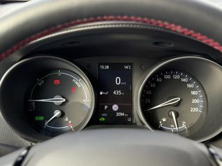 Voertuigafbeelding 15