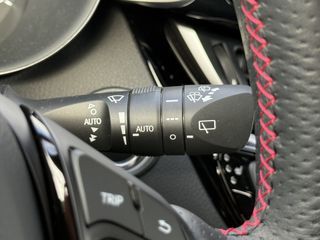 Voertuigafbeelding 16