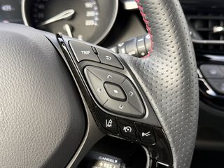 Voertuigafbeelding 17