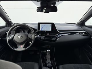 Voertuigafbeelding 18