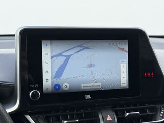 Voertuigafbeelding 19