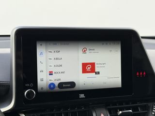 Voertuigafbeelding 20