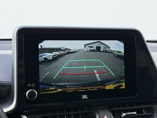 Voertuigafbeelding 21