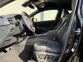 Voertuigafbeelding 25