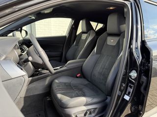 Voertuigafbeelding 26