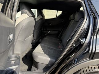 Voertuigafbeelding 27