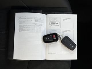 Voertuigafbeelding 29